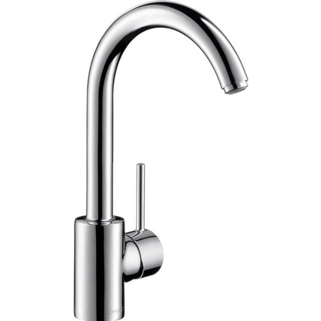 Hansgrohe Talis S2 Variarc 14870800