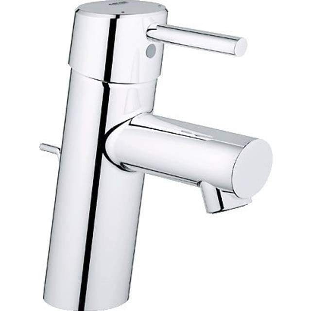Grohe Concetto 32204001