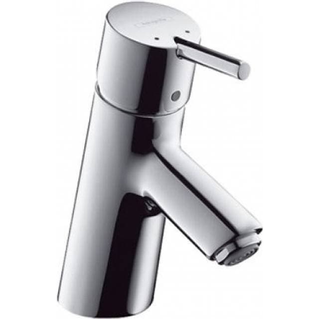 Hansgrohe Talis S (32031000) Krom