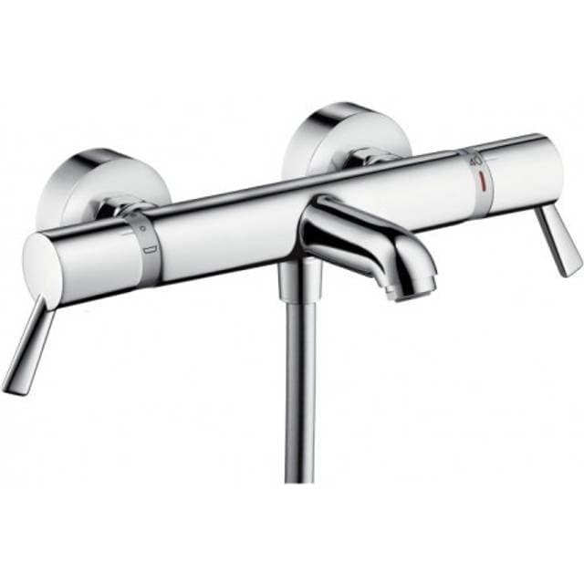 Hansgrohe Ecostat Comfort Care 13115000