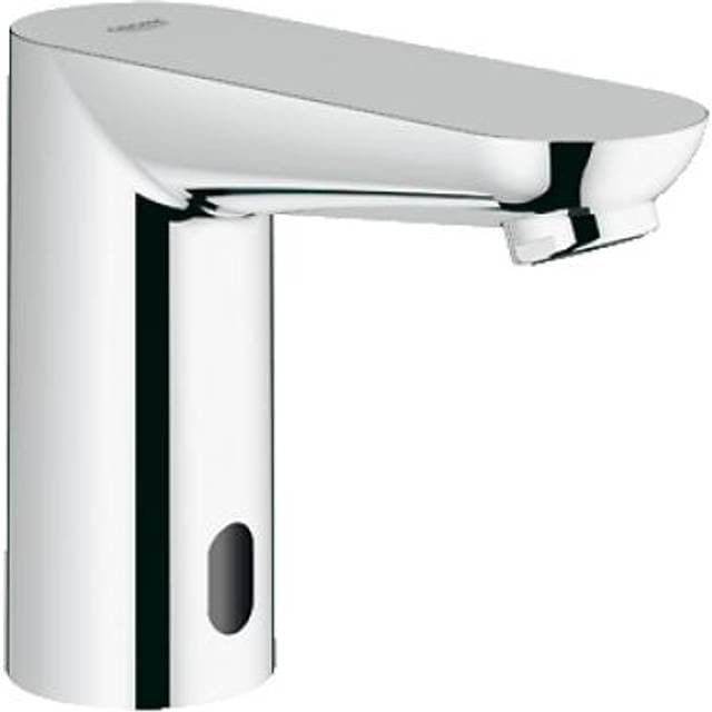 Grohe Euroeco Cosmopolitan E (36271000)