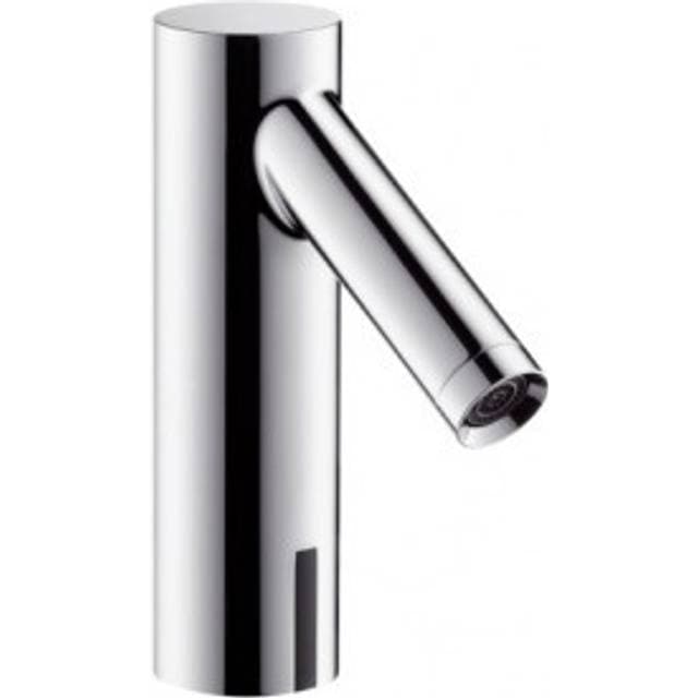 Hansgrohe Axor Starck 10145000