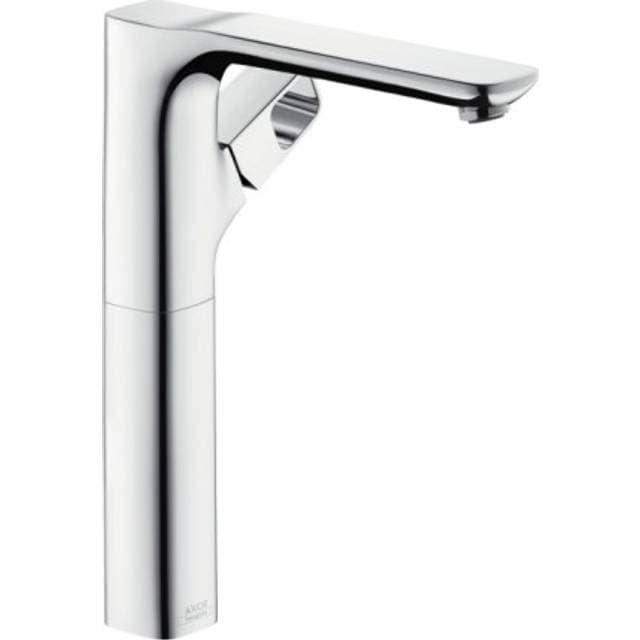 Hansgrohe Axor Urquiola 11035000