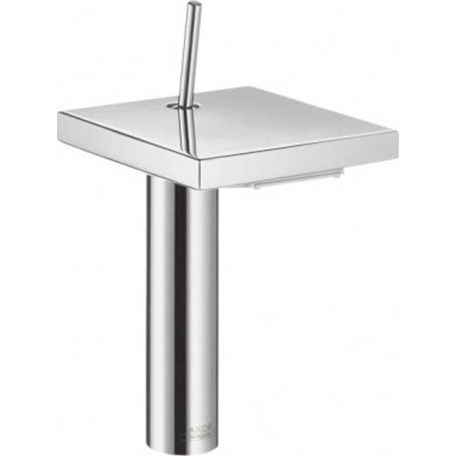 Hansgrohe Axor Starck X 10071000