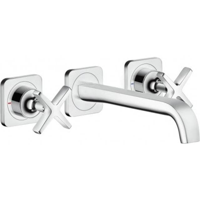 Hansgrohe Axor Citterio E 36107000