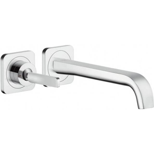 Hansgrohe Axor Citterio E 36106000