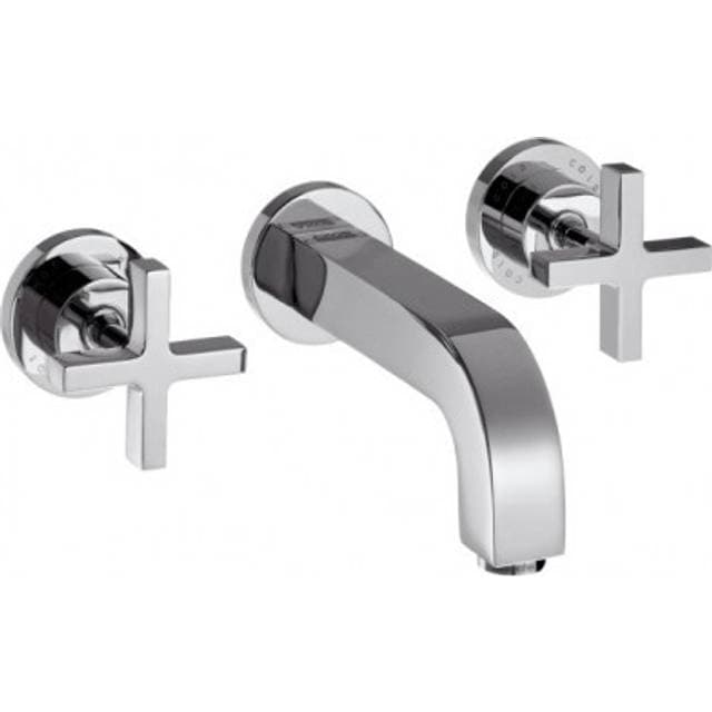 Hansgrohe Axor Citterio 39143000