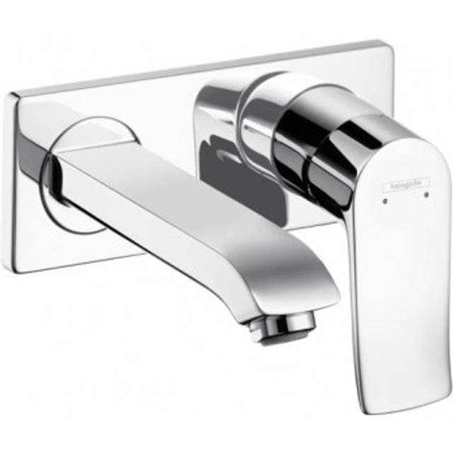 Hansgrohe Metris 31251000