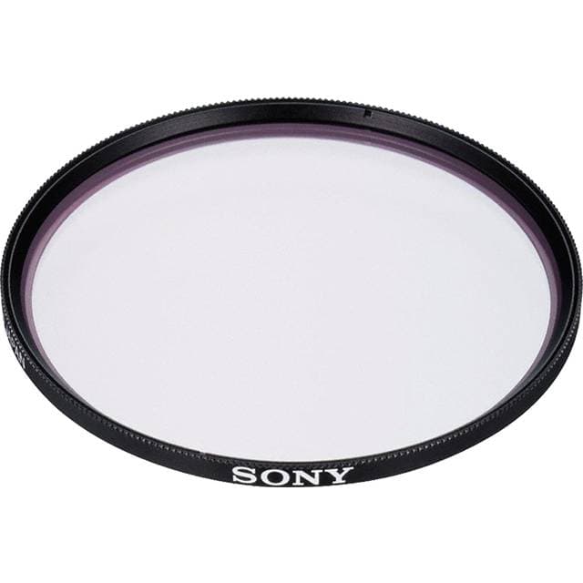 Sony UV MC Protector 67mm