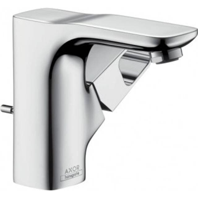 Hansgrohe Axor Urquiola 11025000