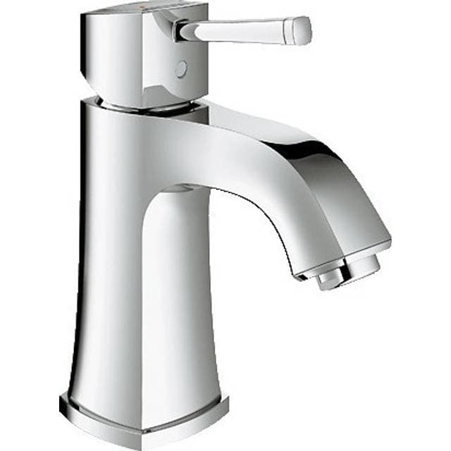 Grohe Grandera 23310000