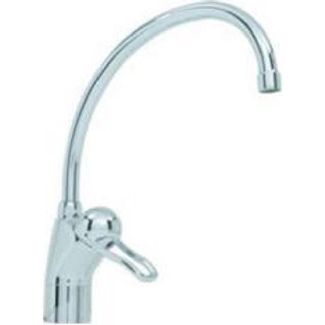 FM Mattsson 9000 91100000