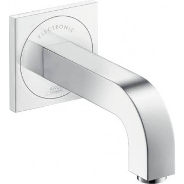 Hansgrohe Axor Citterio 39117000