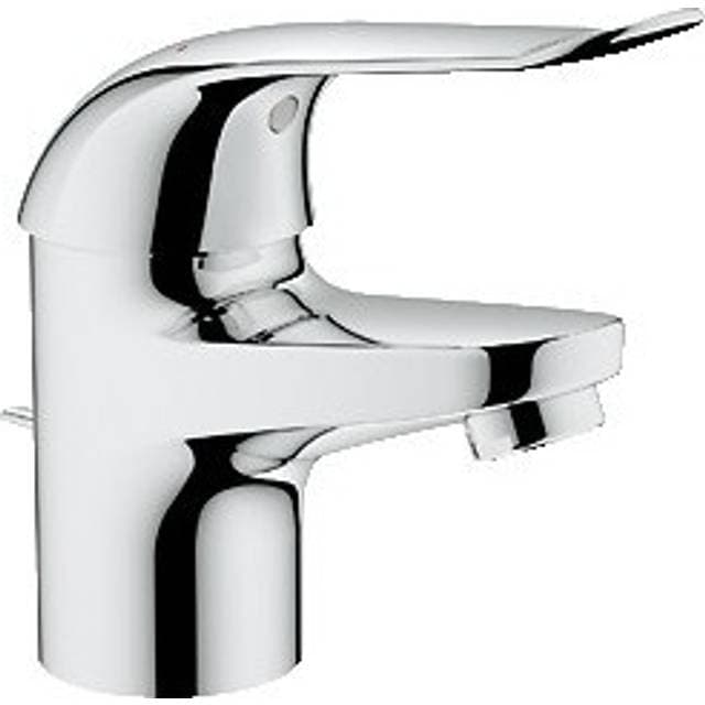 Grohe Euroeco Special 32763000