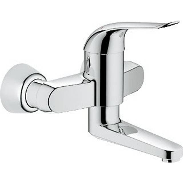 Grohe Euroeco Special 32767000