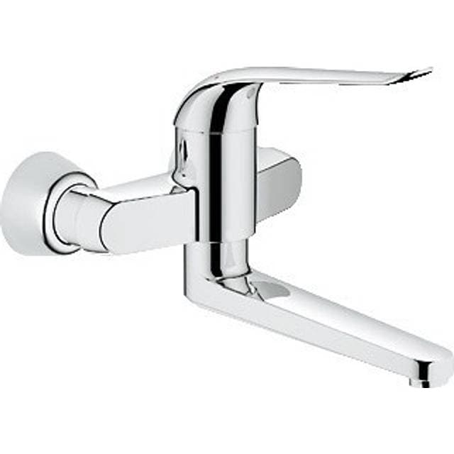 Grohe Euroeco Special 32773000