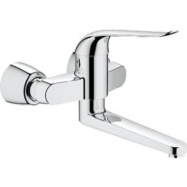 Grohe Euroeco Special 32774000