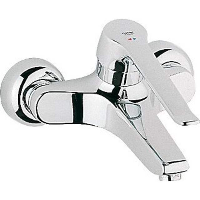 Grohe Euroeco Special 32778000
