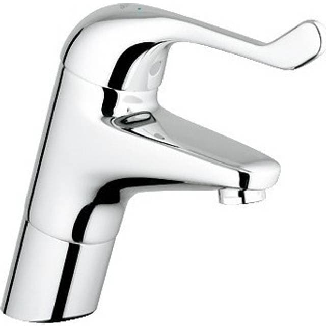 Grohe Euroeco Special 32790000