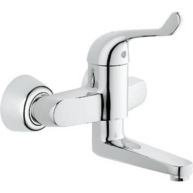 Grohe Euroeco Special 32792000