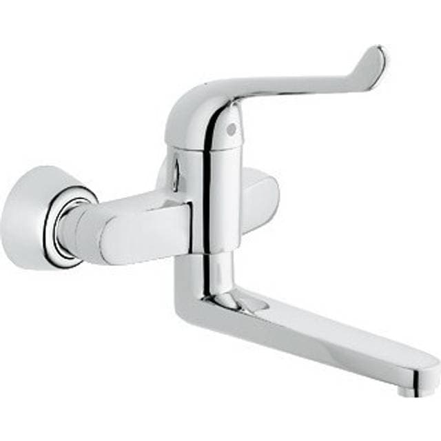Grohe Euroeco Special 32793000