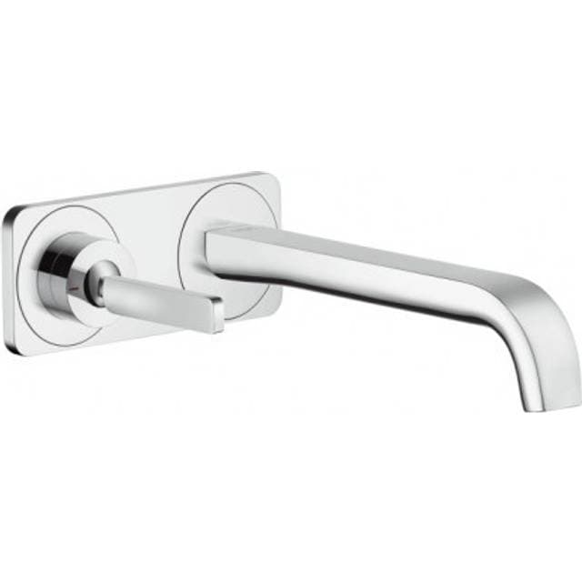 Hansgrohe Axor Citterio E (36114000)