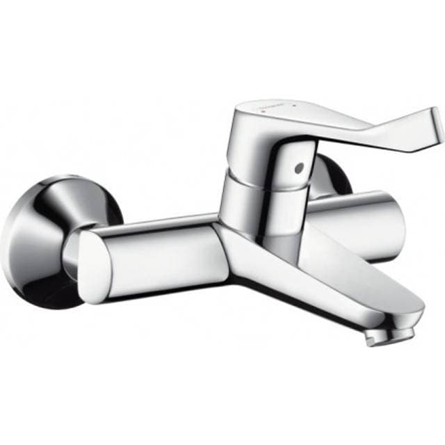 Hansgrohe Focus (31913000)