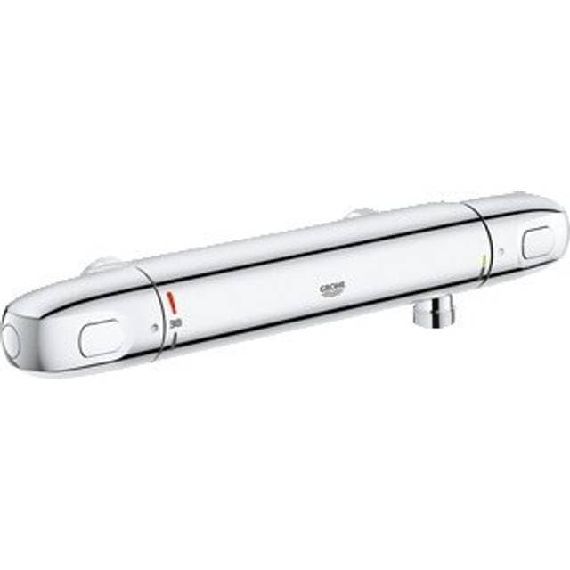 Grohe Grohtherm 1000 34146003