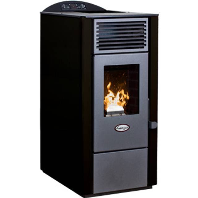 Langå lory (901645001)