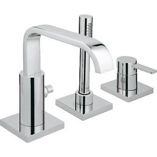 Grohe Allure 19316000