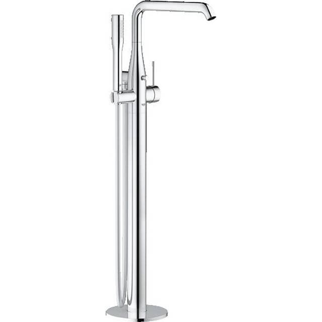 Grohe Essence 23491001 Krom
