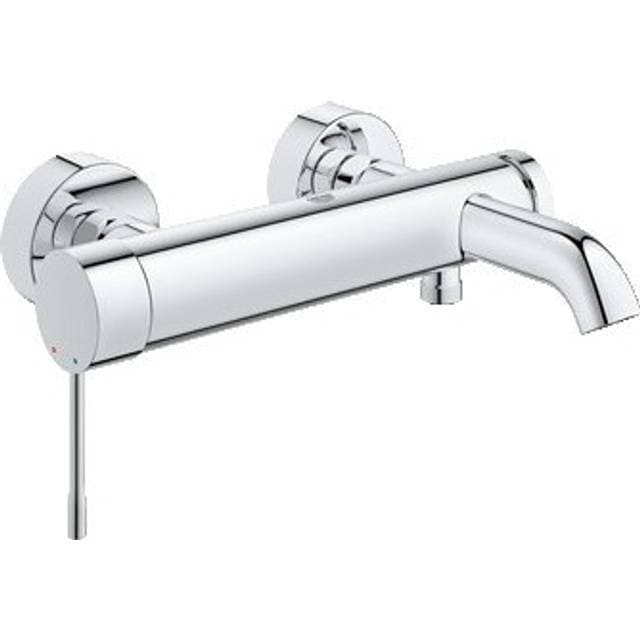 Grohe Essence 33624001 Krom