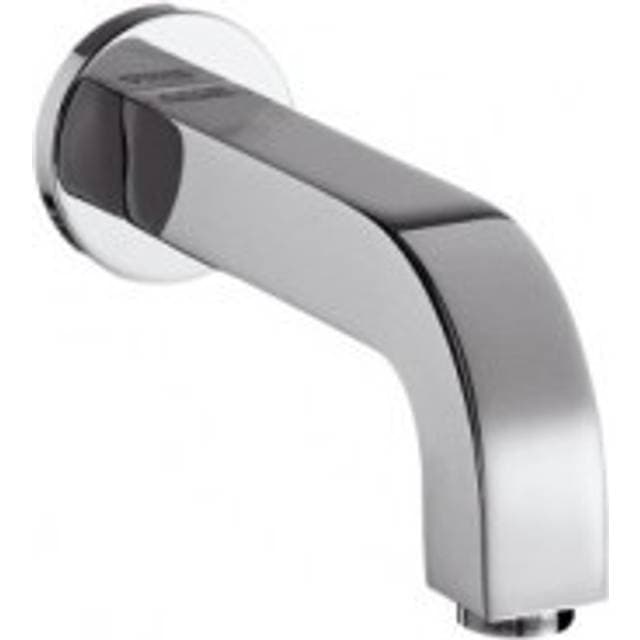 Hansgrohe Axor Citterio 39410000