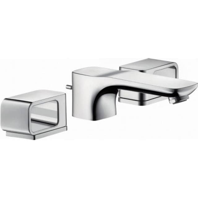 Hansgrohe Axor Urquiola 11041000