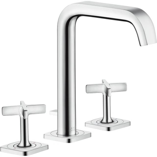 Hansgrohe Axor Citterio E 36108000