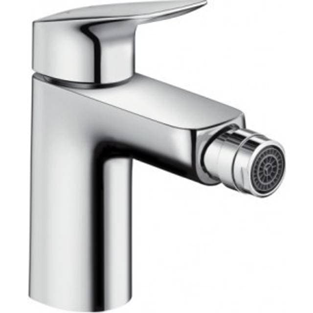Hansgrohe Logis (71200000) Krom