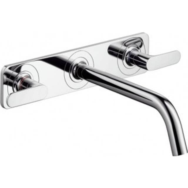 Hansgrohe Axor Citterio M 34316000