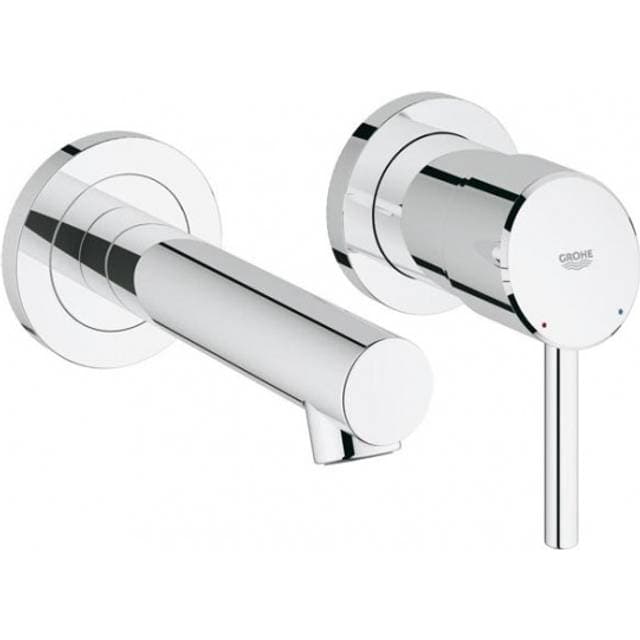 Grohe Concetto 19575001