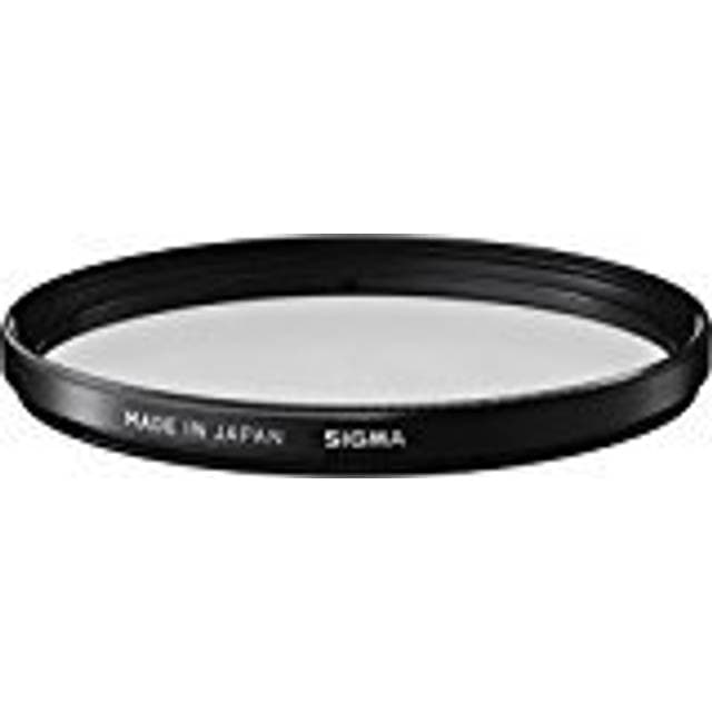 SIGMA Protector 55mm
