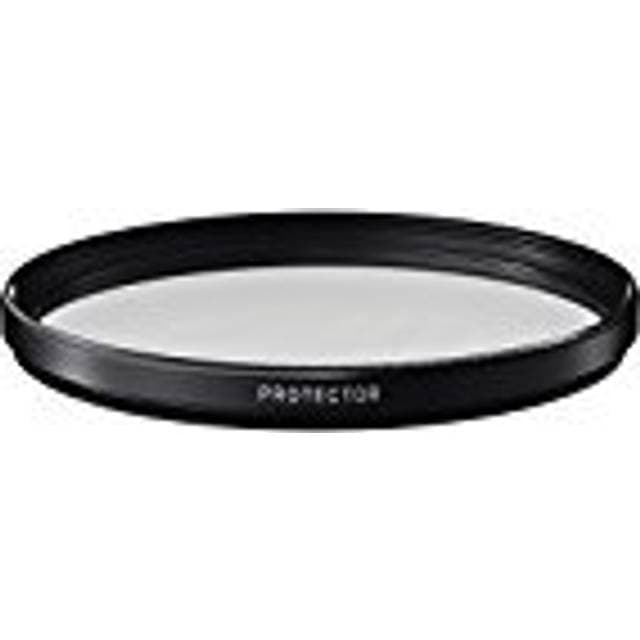SIGMA WR Protector 86mm