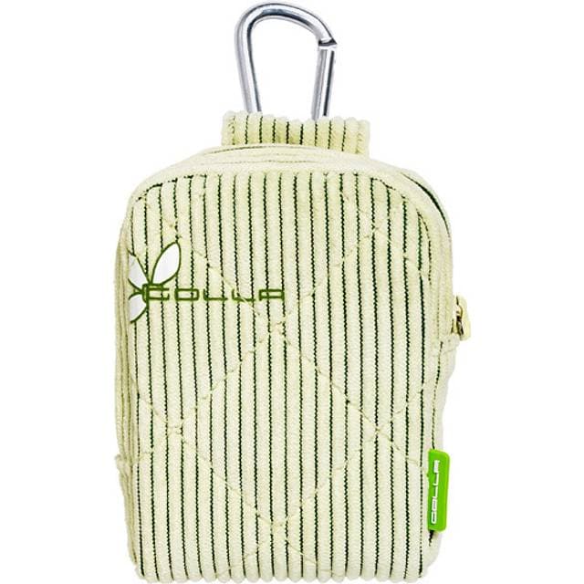 Golla Digi Bag Dolly S