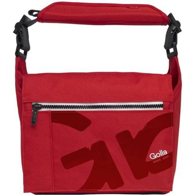 Golla SLR Camera Bag M Mico