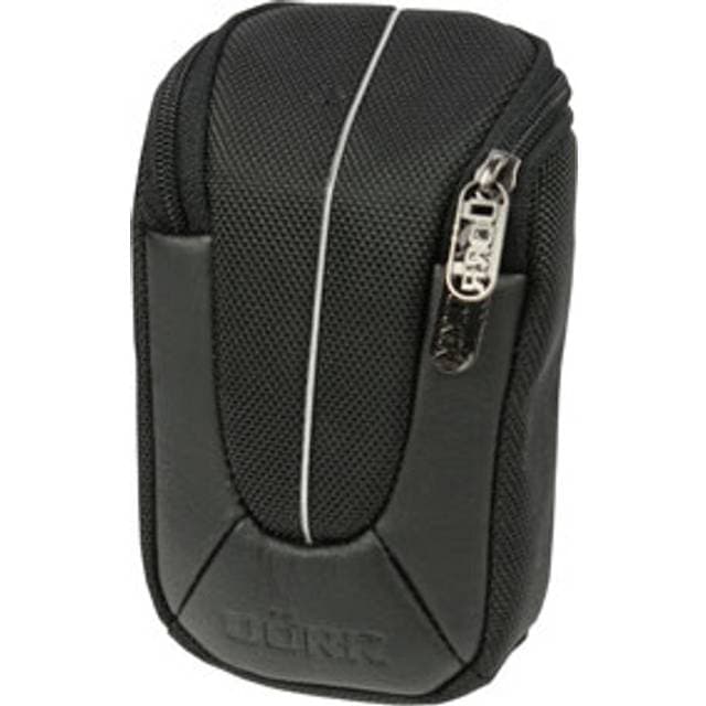 Dörr Yuma Large Compact