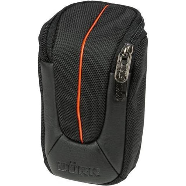 Dörr Yuma Medium Compact