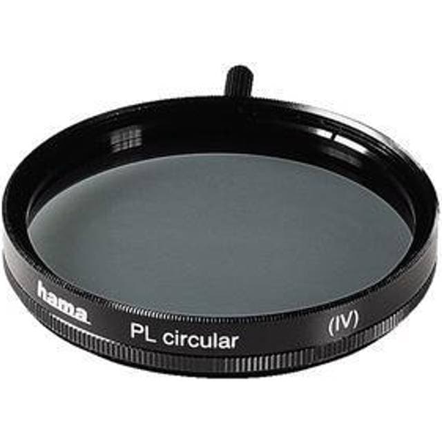Hama PL Circular AR 67mm