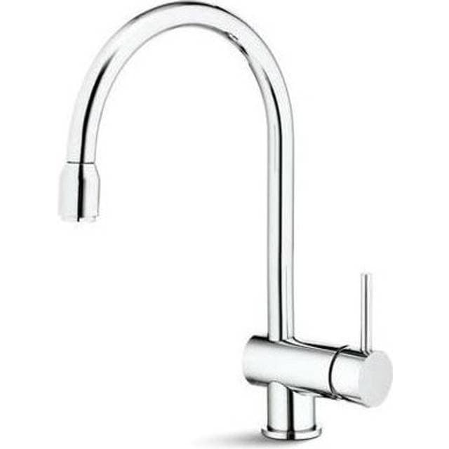 Cassøe Newform XT 4345