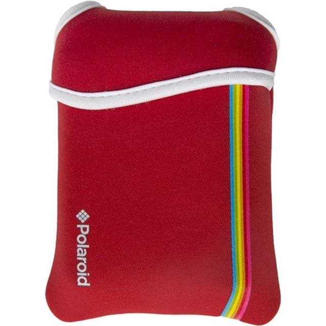 Polaroid Z2300 Neoprene Case