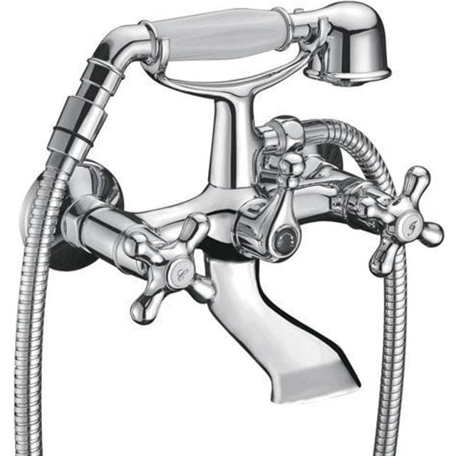 Hafa Hampton 1447564