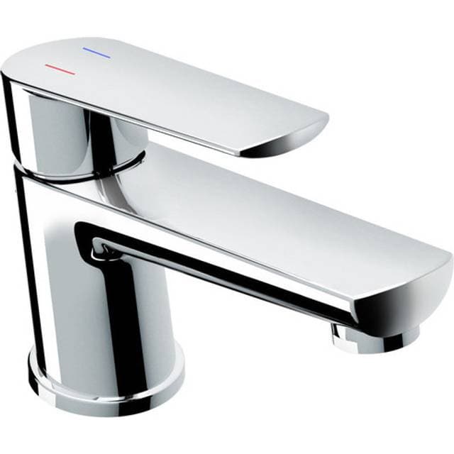 Hafa Mix Lean Eco 1381100