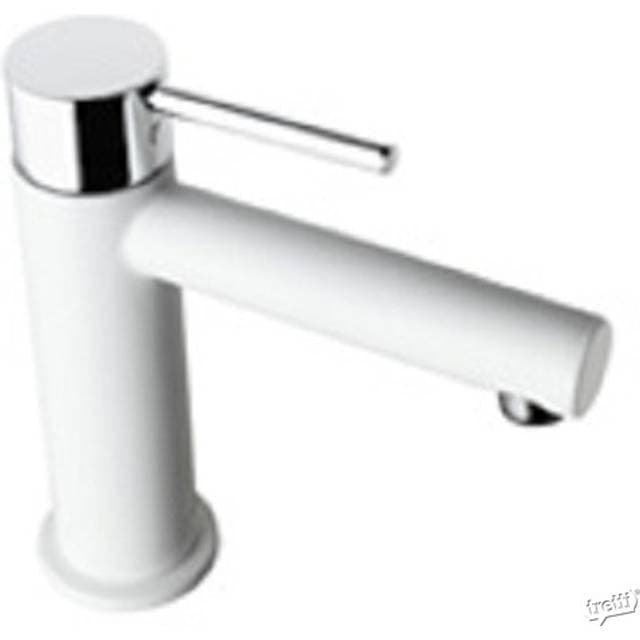 Hafa Design 1381040 Mat hvid